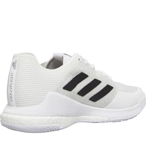 adidas indoor tennisschoenen heren|Adidas tennisschoenen heren .